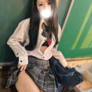 ヒメ日記 2026/02/07 17:28 投稿 あづちゃぴ ドM女学園大阪