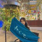 ヒメ日記 2026/02/24 17:58 投稿 あづちゃぴ ドM女学園大阪