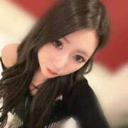 あづちゃぴ 戻り‼️ ドM女学園大阪