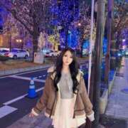 ヒメ日記 2026/03/04 14:58 投稿 あづちゃぴ ドM女学園大阪