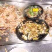 ヒメ日記 2026/03/04 18:06 投稿 あづちゃぴ ドM女学園大阪