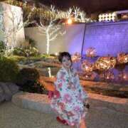 ヒメ日記 2026/03/07 17:51 投稿 あづちゃぴ ドM女学園大阪