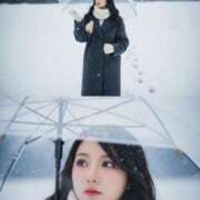 ヒメ日記 2026/03/11 10:30 投稿 あづちゃぴ ドM女学園大阪