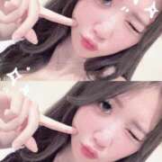 ヒメ日記 2026/03/11 23:11 投稿 あづちゃぴ ドM女学園大阪