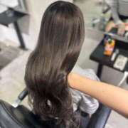 ヒメ日記 2026/03/14 12:02 投稿 あづちゃぴ ドM女学園大阪