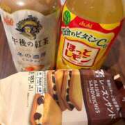 ヒメ日記 2026/03/14 18:03 投稿 あづちゃぴ ドM女学園大阪