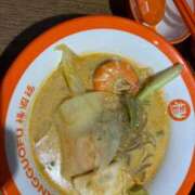 ヒメ日記 2026/03/15 13:51 投稿 あづちゃぴ ドM女学園大阪