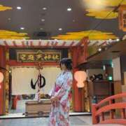 ヒメ日記 2026/03/15 13:56 投稿 あづちゃぴ ドM女学園大阪