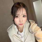 ヒメ日記 2026/03/22 17:53 投稿 あづちゃぴ ドM女学園大阪