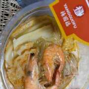 ヒメ日記 2026/03/23 14:01 投稿 あづちゃぴ ドM女学園大阪