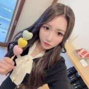 ヒメ日記 2026/04/03 19:24 投稿 あづちゃぴ ドM女学園大阪