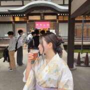 ヒメ日記 2026/04/04 12:09 投稿 あづちゃぴ ドM女学園大阪