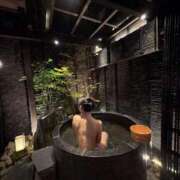 ヒメ日記 2026/04/04 16:26 投稿 あづちゃぴ ドM女学園大阪