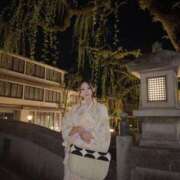 ヒメ日記 2026/04/05 13:58 投稿 あづちゃぴ ドM女学園大阪