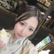 ヒメ日記 2026/04/05 16:50 投稿 あづちゃぴ ドM女学園大阪