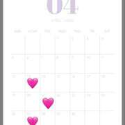 ヒメ日記 2026/04/08 21:36 投稿 あづちゃぴ ドM女学園大阪