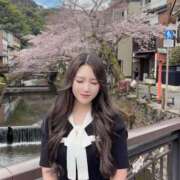 ヒメ日記 2026/04/15 19:47 投稿 あづちゃぴ ドM女学園大阪