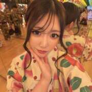 ヒメ日記 2026/04/21 15:34 投稿 あづちゃぴ ドM女学園大阪