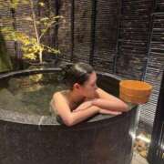 ヒメ日記 2026/04/21 20:21 投稿 あづちゃぴ ドM女学園大阪