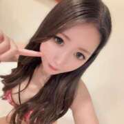 ヒメ日記 2026/04/30 23:02 投稿 あづちゃぴ ドM女学園大阪