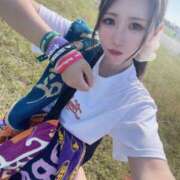 あづちゃぴ 💜フェス‼️💜 ドM女学園大阪
