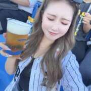 ヒメ日記 2026/08/10 20:01 投稿 あづちゃぴ ドM女学園大阪