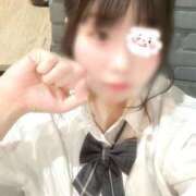 ヒメ日記 2025/03/13 21:22 投稿 みなみ 密着指導！バカンス学園 尼崎校