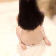 ヒメ日記 2025/03/17 21:22 投稿 みなみ 密着指導！バカンス学園 尼崎校