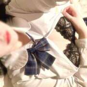 ヒメ日記 2025/03/29 17:02 投稿 みなみ 密着指導！バカンス学園 尼崎校