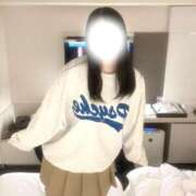 ヒメ日記 2025/03/30 00:12 投稿 みなみ 密着指導！バカンス学園 尼崎校