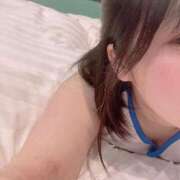 ヒメ日記 2025/04/08 17:22 投稿 みなみ 密着指導！バカンス学園 尼崎校