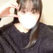 ヒメ日記 2025/04/16 19:05 投稿 みなみ 密着指導！バカンス学園 尼崎校