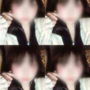 ヒメ日記 2025/05/27 02:55 投稿 みなみ 密着指導！バカンス学園 尼崎校