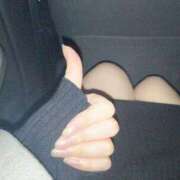 ヒメ日記 2025/05/29 20:52 投稿 みなみ 密着指導！バカンス学園 尼崎校