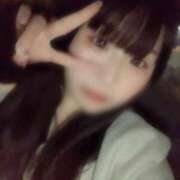 ヒメ日記 2025/05/30 17:32 投稿 みなみ 密着指導！バカンス学園 尼崎校