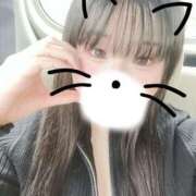 ヒメ日記 2025/06/12 00:32 投稿 みなみ 密着指導！バカンス学園 尼崎校