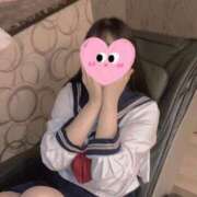 ヒメ日記 2025/06/13 21:52 投稿 みなみ 密着指導！バカンス学園 尼崎校