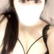 ヒメ日記 2025/06/25 13:05 投稿 みなみ 密着指導！バカンス学園 尼崎校