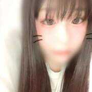 ヒメ日記 2025/06/29 14:02 投稿 みなみ 密着指導！バカンス学園 尼崎校