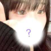 ヒメ日記 2025/06/30 00:22 投稿 みなみ 密着指導！バカンス学園 尼崎校