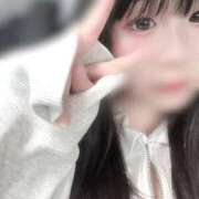 ヒメ日記 2025/07/04 01:22 投稿 みなみ 密着指導！バカンス学園 尼崎校