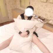 ヒメ日記 2025/07/05 19:33 投稿 みなみ 密着指導！バカンス学園 尼崎校