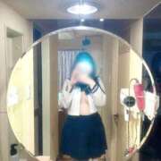 ヒメ日記 2025/07/08 15:52 投稿 みなみ 密着指導！バカンス学園 尼崎校