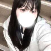 ヒメ日記 2025/07/08 21:02 投稿 みなみ 密着指導！バカンス学園 尼崎校