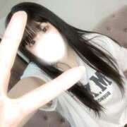 ヒメ日記 2025/07/12 19:09 投稿 みなみ 密着指導！バカンス学園 尼崎校