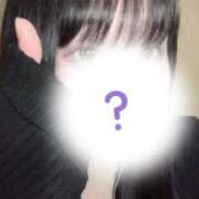 ヒメ日記 2025/07/20 19:57 投稿 みなみ 密着指導！バカンス学園 尼崎校