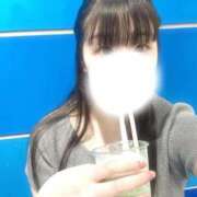 ヒメ日記 2025/07/23 13:24 投稿 みなみ 密着指導！バカンス学園 尼崎校