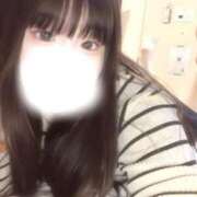 ヒメ日記 2025/07/27 00:22 投稿 みなみ 密着指導！バカンス学園 尼崎校