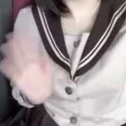 ヒメ日記 2025/07/30 01:32 投稿 みなみ 密着指導！バカンス学園 尼崎校