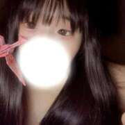 ヒメ日記 2025/07/30 10:03 投稿 みなみ 密着指導！バカンス学園 尼崎校